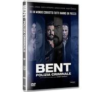 Bent-Polizia Criminale