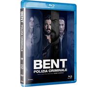 Bent-Polizia Criminale [Blu-Ray]