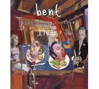 Bent - Programmed to Love
