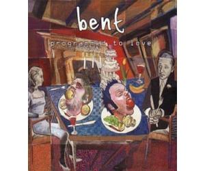 Bent - Programmed to Love