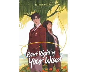Bent Right To Your Wind: One Year Anniversary. The Willow's Saga #1
