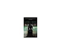 Bent Road