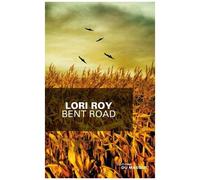Bent Road