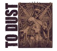 Bent Sea - Ascend/ Descend