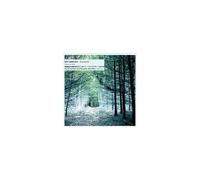 Bent Sorenson – Oeuvres pour Choeur – CD