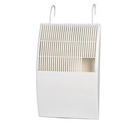 Benta Flachver 10907 Humidificateur, dimensions : 21 x 32 cm, contenance : 850 ml