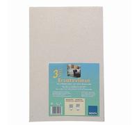 BENTA Garniture d'évaporation pour humidificateurs 907, 951, 952 19,5x29,3cm 3pcs