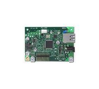 Bentel ABS Carte additionnelle Communicateur IP pour série Absoluta