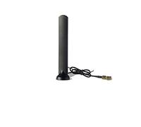 Bentel Bentel Abs Am Gsm Antenne pour conteneur métallique Absolute