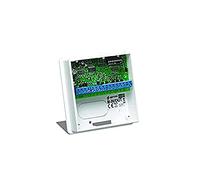 Bentel Module d'extension avec 6 terminaux Entrées/Sorties programmables.