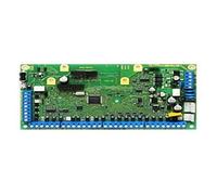 Bentel Security ABS-18