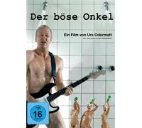 Benthien - Der Bse Onkel