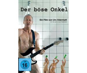 Benthien - Der Bse Onkel