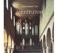 Benthien-Quartett - Haydn: Kaiserquartett / Dvorak: Streichquartett F-dur "Amerikanisches Streichquartett" [Vinyl LP] [Schallplatte]