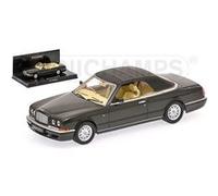 Bentley Azure 1996 1/43 Minichamps G