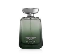 Bentley Become Eau de Parfum (Homme) 100 ml