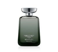 Bentley Become Eau de Parfum (Homme) 60 ml