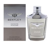 Bentley Infinite Intense Eau de Parfum (Homme) 100 ml