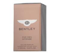 Bentley Bentley pour hommes EDP intense 100 ml