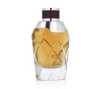 Bentley Beyond Majestic Cashmere Eau de Parfum (Unisexe) 100 ml