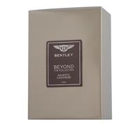Bentley Fragrances Eau de Parfum pour homme Majestic Cashmere – 100 ml