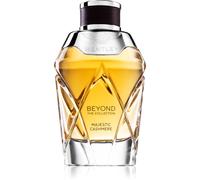 Bentley Beyond The Collection Majestic Cashmere Goa EDP 100ml For Unisex