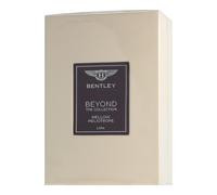 Bentley Beyond The Collection Mellow Heliotrope EDP 100 ml