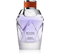 Bentley Beyond The Collection Radiant Osmanthus Eau de Parfum pour femme 100 ml