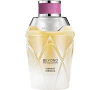 Bentley Beyond The Collection Vibrant Hibiscus parfémovaná voda unisex 100 ml