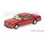 Bentley Continental R 1/43 Minichamps G