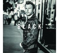 Bentley, Dierks - Black