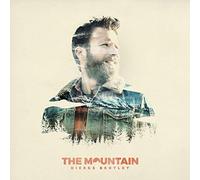 Dierks Bentley – Mountain – Édition limitée