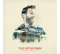 Bentley Dierks - The Mountain (Limited Edt.)