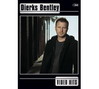 Dierks Bentley – Video Hits