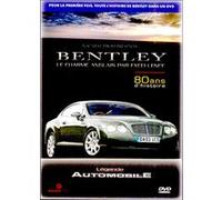 Bentley E