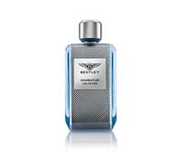 Bentley Fragrances Eau de Toilette Momentum Unlimited Homme 100 ml