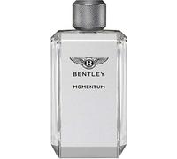Bentley Momentum Eau de Toilette (Homme) 100 ml