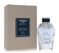 BENTLEY EXOTIC MUSK Eau De Parfum 100 ml Unisex