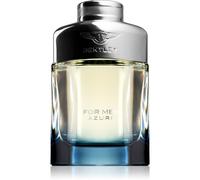 Bentley Bentley for Men Azure Eau de Toilette (Homme) 100 ml