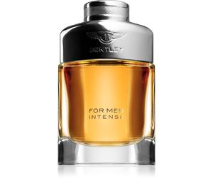 Bentley For Men Intense Eau de Parfum pour homme 100 ml