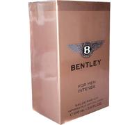 Bentley For Men Intense eau de parfum pour homme 100 ml
