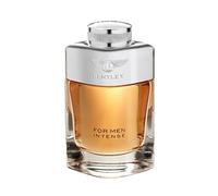 Bentley For Men Intense EDP 100ml