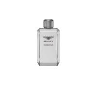Bentley For Men Momentum Edt 100ml