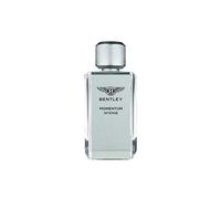 Bentley For Men Momentum Intense Edp 100ml