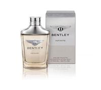 Bentley Infinite Eau de Toilette (Homme) 100 ml