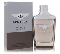 BENTLEY INFINITE INTENSE Eau De Parfum 100 ml