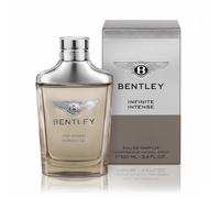 Bentley Eau de Parfum pour homme Infinite Intense 100 ml