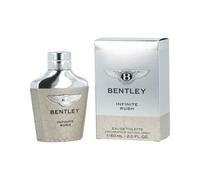 Bentley Infinite Rush Eau de Toilette (Homme) 60 ml