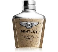 Bentley Infinite Rush Eau De Toilette Pour Homme 60 Ml