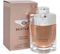 Bentley For Men Intense Eau de Parfum pour homme 100 ml